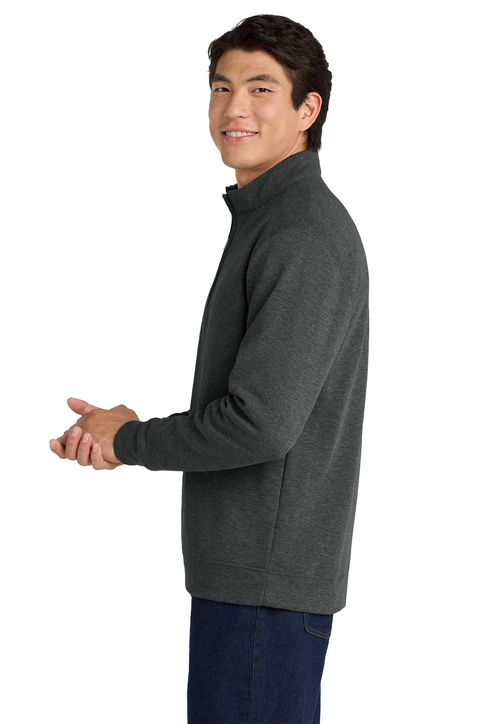 624Wx724H-7655-ChHtMHtGy-4-K807ChHtMHtGyModelSide2