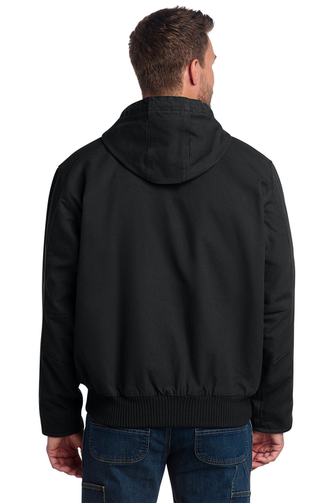 624Wx724H-10762-Black-2-CT104050BlackModelBack1