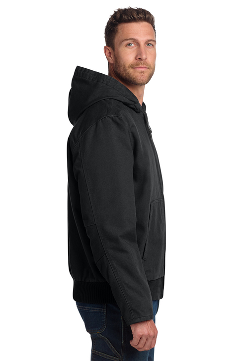 624Wx724H-10762-Black-4-CT104050BlackModelSide1