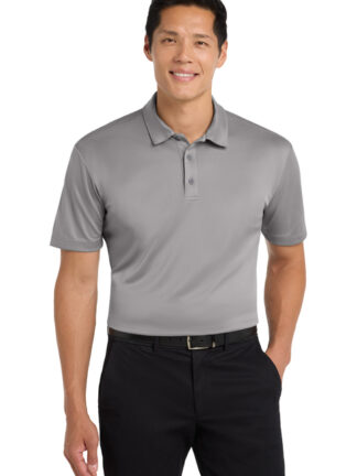 Port Authority® Silk Touch™ Performance Polo