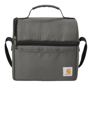 Carhartt® Lunch 6-Can Cooler