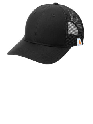 Carhartt ® Rugged Professional ™ Series Cap