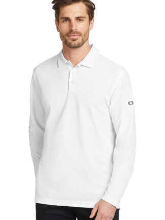 OGIO ® Caliber2.0 Long Sleeve