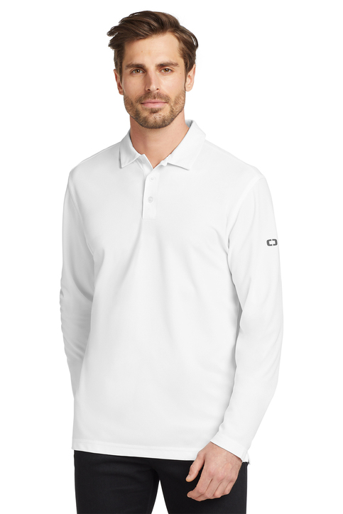 OGIO ® Caliber2.0 Long Sleeve