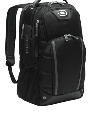 OGIO® Bolt Pack