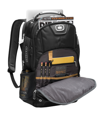 OGIO® Bolt Pack - Image 3
