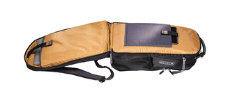 OGIO® Bolt Pack - Image 4