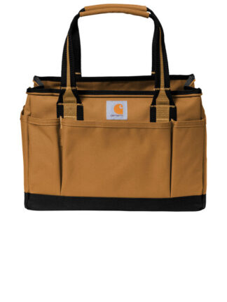 Carhartt® Utility Tote