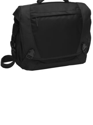 Port Authority® Computer Messenger