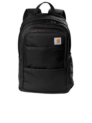 Carhartt® Foundry Series Backpack