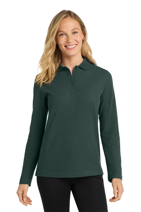 624Wx724H-1362-DarkGreen-0-L500LSDarkGreenModelFront3