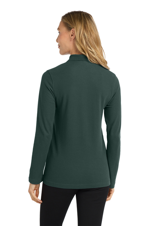 624Wx724H-1362-DarkGreen-2-L500LSDarkGreenModelBack3