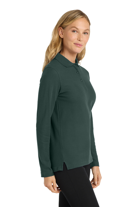 624Wx724H-1362-DarkGreen-4-L500LSDarkGreenModelSide3