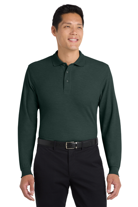 624Wx724H-1557-DarkGreen-0-K500LSDarkGreenModelFront2
