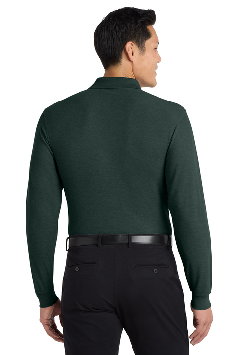 624Wx724H-1557-DarkGreen-2-K500LSDarkGreenModelBack2
