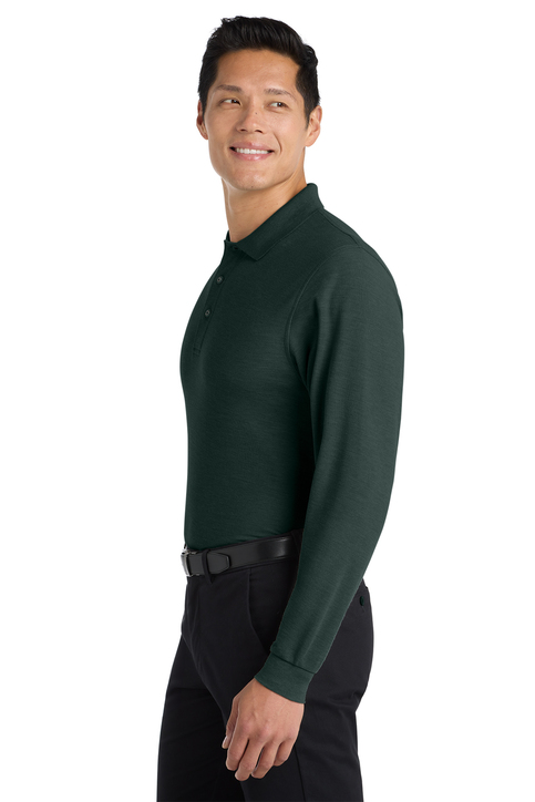 624Wx724H-1557-DarkGreen-4-K500LSDarkGreenModelSide2