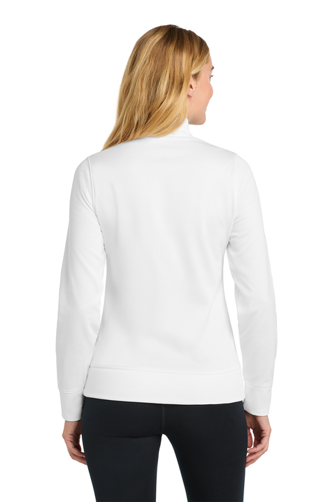 624Wx724H-6918-White-2-LST241WhiteModelBack3