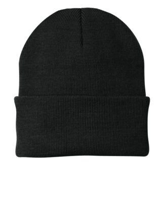 Port Authority® Knit Cap