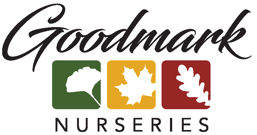 Goodmark Nursery Apparel